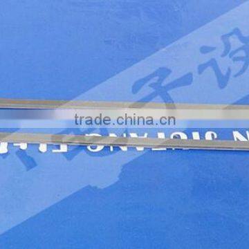 MPM Clamper for Printer Momentum 1016013-04 REV B photo-2