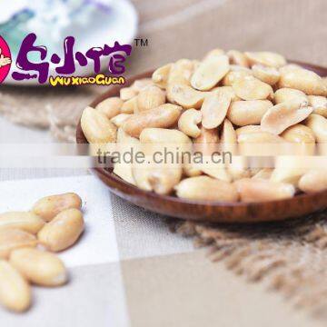 Chili Flavored Peanuts Without Skin photo-4