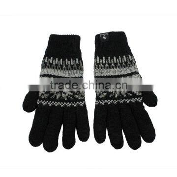 2014 New Fashion Importers of fitness gloves wholesale