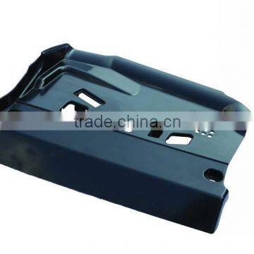 cheap custom injection plastic moulded product design