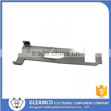 OEM Battery Connector / Battery Contact / Copper Connector
