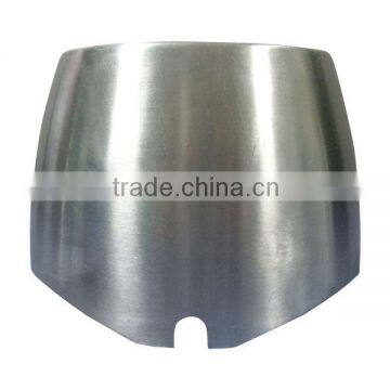 metal stamping product