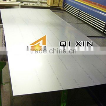 Titanium Plates and Sheets ASTM B265 F136 F67