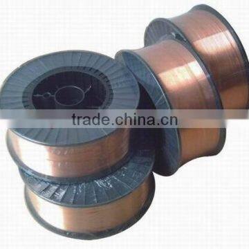 sg2 welding wire er70s-6 0.8mm 1kg/spool