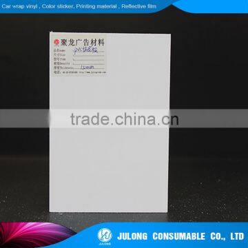 pvc celuka foam board