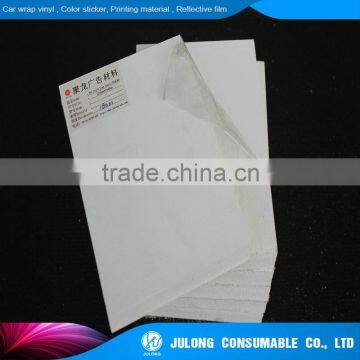 pvc rigid foam board manufacturers 4*8 foam board made in China