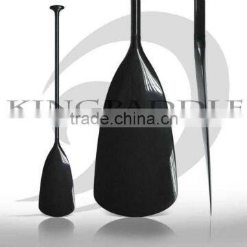 Carbono Canoe Paddle for Inflatable Rubber Canoe