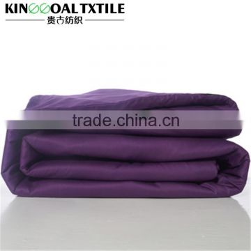 Hot sale cheapest 100% Cotton 300TC Wholesale duvet covers