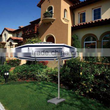 New Products Parasol Balinese photo-2