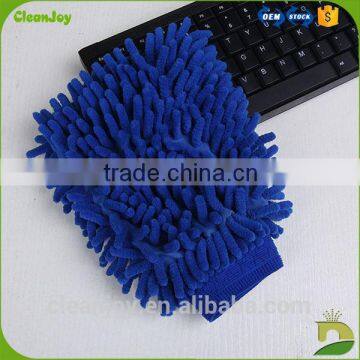 import china goods factory price glove factory