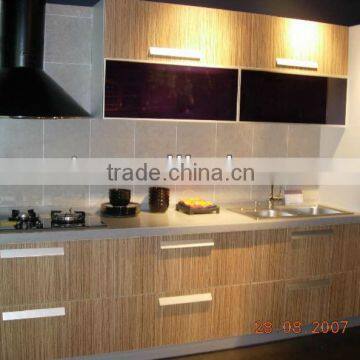 High Pressure Laminate