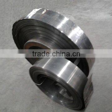 Nickel Crome Alloy Strip 0Cr19Al2 photo-2