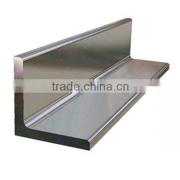 50*50*3 Steel Angle Bar China photo-4