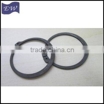 Various Size and Types Metal Clips Fasteners (DIN471/DIN472) photo-2