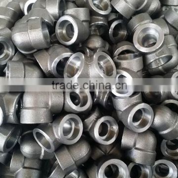 Alloy 20 Couplings Alloy 20 Pipe Nipples Alloy 20 Forged/Plate Cut Rings