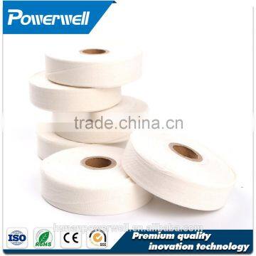 Manufacturer high quality adhesive fiberglass mesh tape