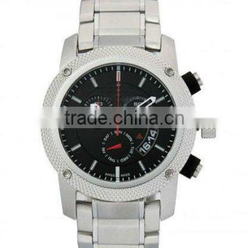 2012 new ROHS/CE sport watches men