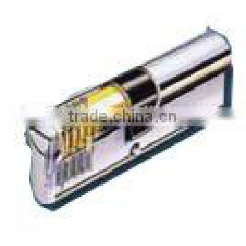 Argrntine door lock cylinder