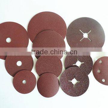 Sandpaper Foot File