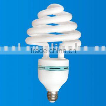 Zhejiang Mushrooms 85w 105w Energy Saving Lamp,LB1409 photo-2