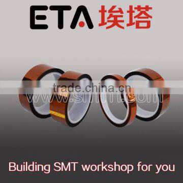 Smt Cleaning Roll Paper photo-5