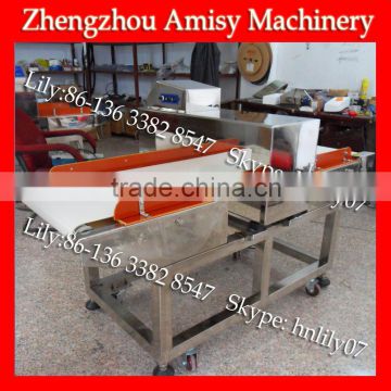 Packed Food Metal Detector/Dectecting Machine for Metal 0086-13633828547                        
                                                Quality Choice