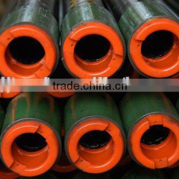 K55 casing and tubing pipe