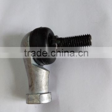 SQ SQD SQZ ball joint rod end with low price