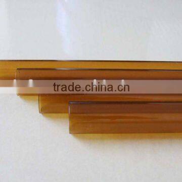 Quartz Tubing