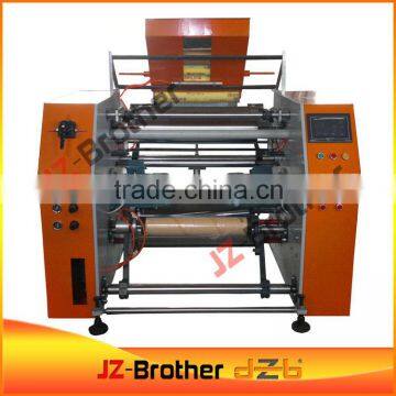 stretch film rewinder for wholesale