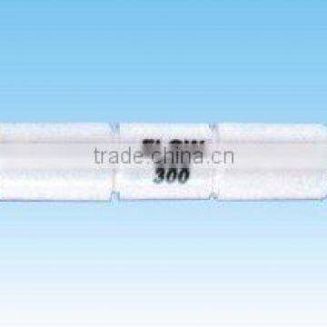 waste water. pipe fittings