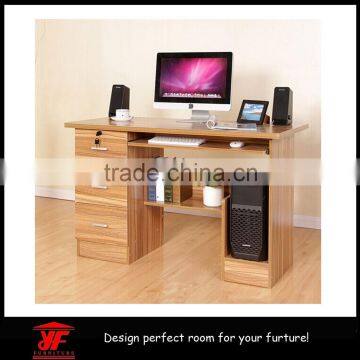 New Design Made in China Kids Learning Study Table Design photo-2