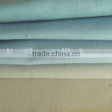 Polyester/cotton Twill Tooling Cloth Uniform Fabrics T/C32*32 130*70 photo-3