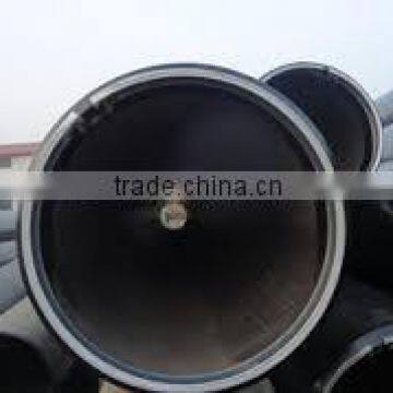 ASTM A860 MSS SP75 WPHY 42 PIPE FITTINGS CONCENTRIC REDUCER