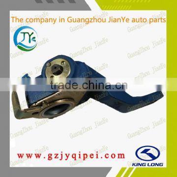 3551-00-4039 Good quality Kinglong clamp slack adjuster