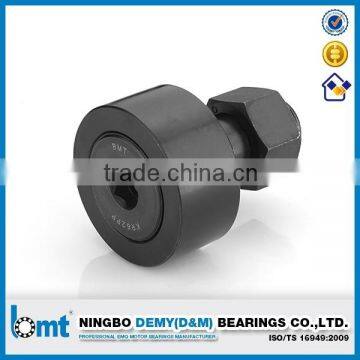 KR 16-PP Needle Roller Bearing OEM Manufacture KR 16-PP Bearing photo-4