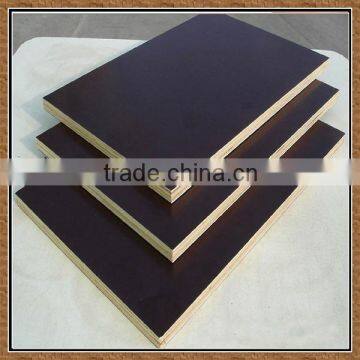 save 20% low price film faced plywood/black film faced plywood/price finger joint plywood