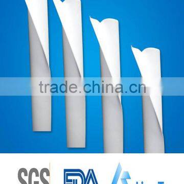 chinese supplier expanded ptfe sheet for sealing gasket