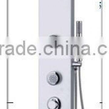 New Design Bathroom Massage Shower Sets photo-2