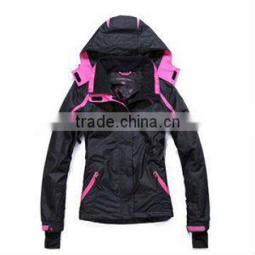 women fashion coat jacket