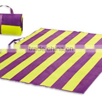 Polar fleece Picnic Carpet