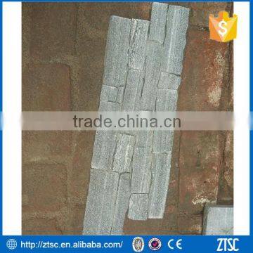 3d decoration culture stone wall panel in heibei