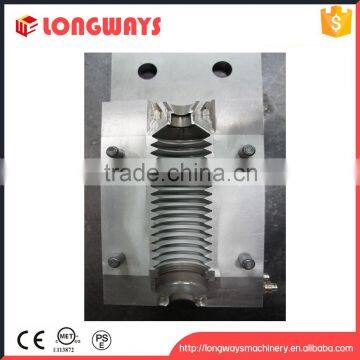Plastic Blow Mould Maker,plastic Extrusion Blow Moulding,blow Mould