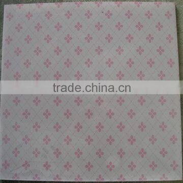 OUMEIJIA pvc different designs and types for wall panels designs of interior wall