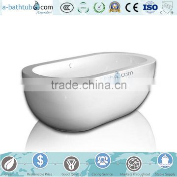 white marble stone bathtub for sale