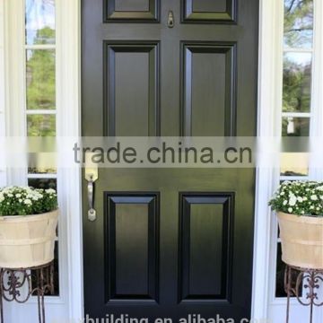 black oil paint entry doors, lowes french doors exterior solid wood doors