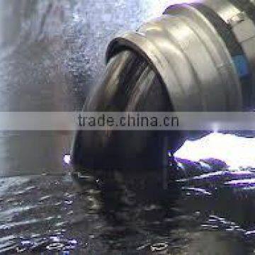 Bitumen 80 - 100 photo-3