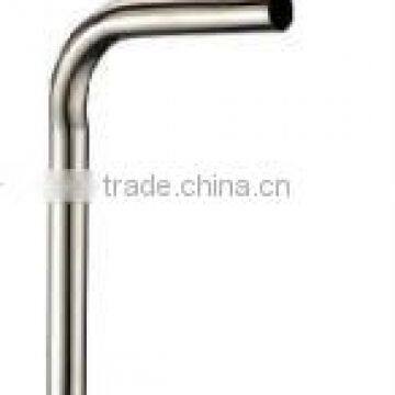 Brass Simple Plumbing Trap,Item NO.PX2003TC