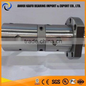 linear Ball Screw Bearing for cnc machine DFU1605-4