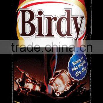 Birdy Coffee Black Drink FMCG products